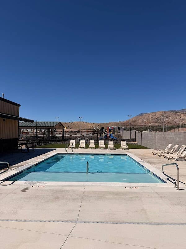 Settler's Junction RV Park - Image 1