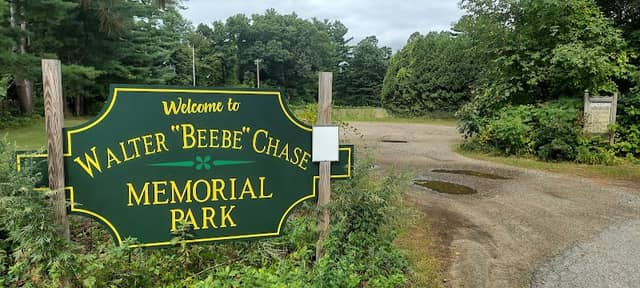 Chase Memorial Park - Image 2