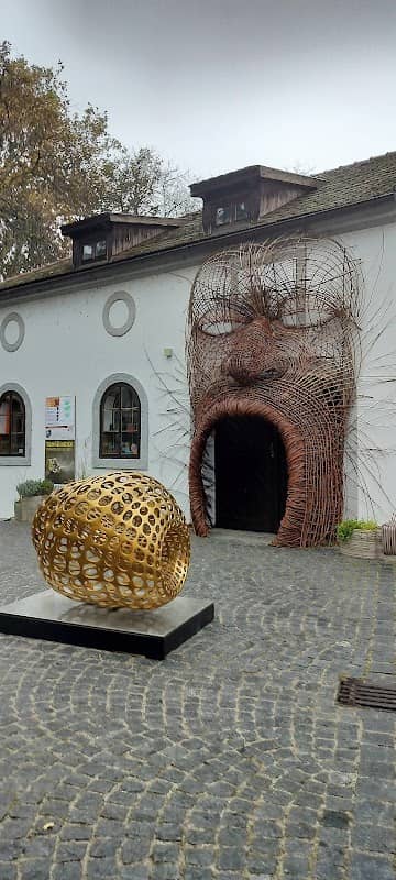 Panská - Image 3