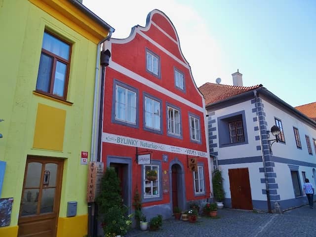 Panská - Image 1