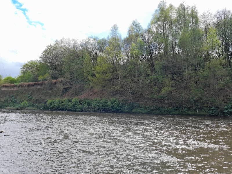 Drinkwater Park Nature reserve - Image 1