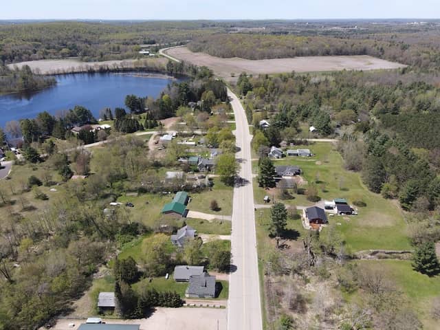 Old Mill Park - Image 1
