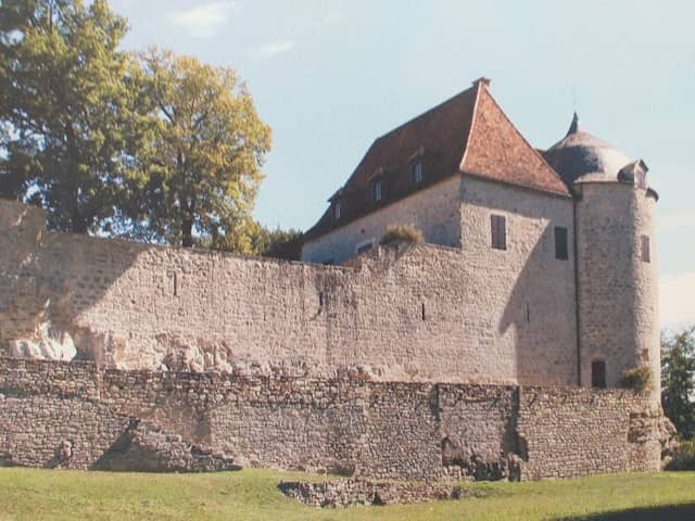 Creysse - Image 2