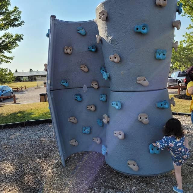 New Russia Township Park & Nature Preserve - Image 2