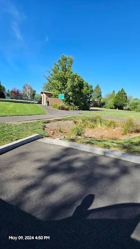 Flanagan Park - Image 1