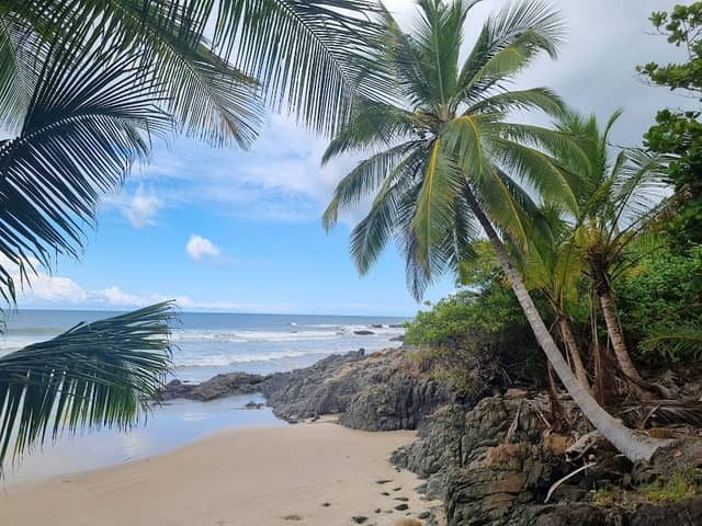 Itacaré - Image 1