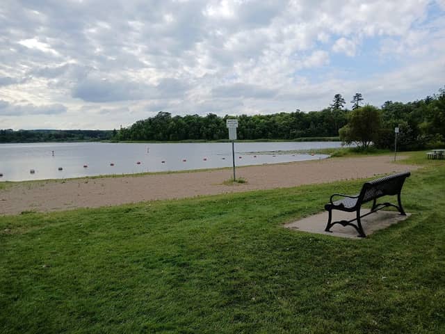 Blandin Beach Park - Image 2