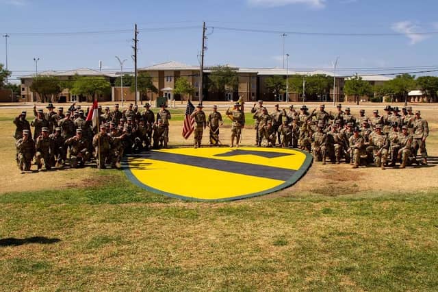 Cooper Field - Image 3