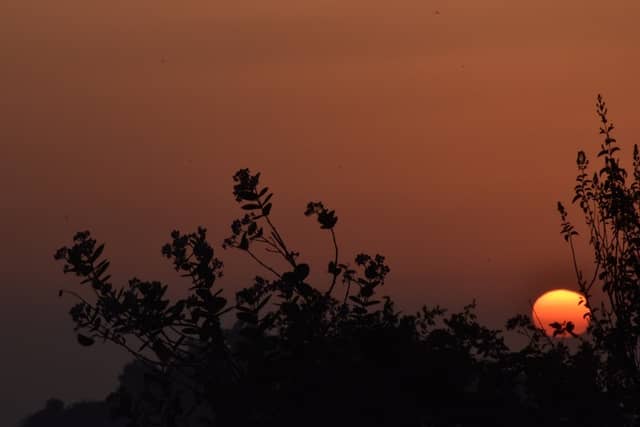 Sunset View Point (EWay) - Image 1