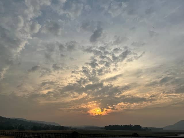 Sunset View Point (EWay) - Image 3