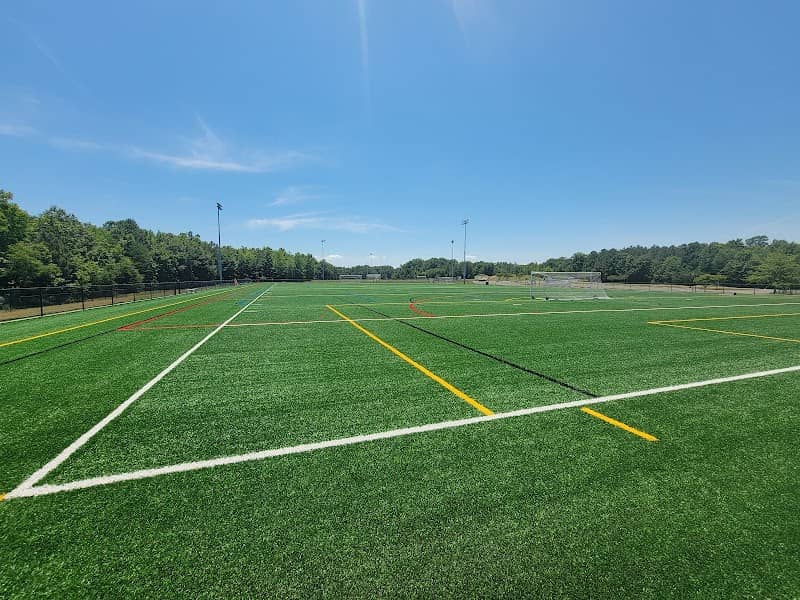 Chaptico Park - Image 1