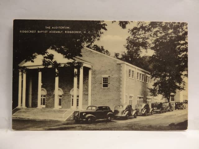 Bradys Island - Image 1