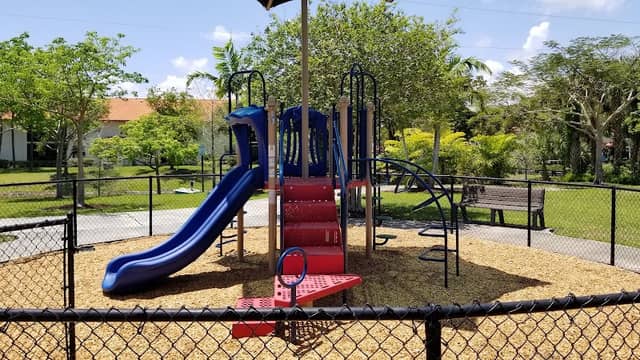 Trailhead Park - Image 2