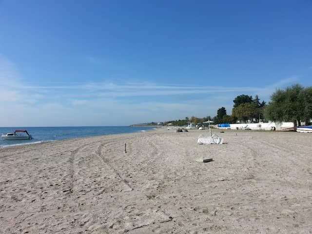 Child park - Image 1