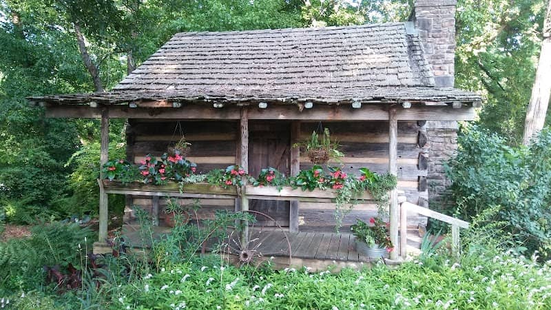 The Mauldin House - Image 2