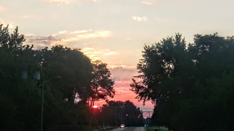Pontiac Trails - Image 2