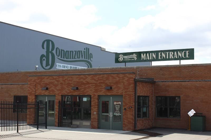 Bonanzaville USA - Image 2
