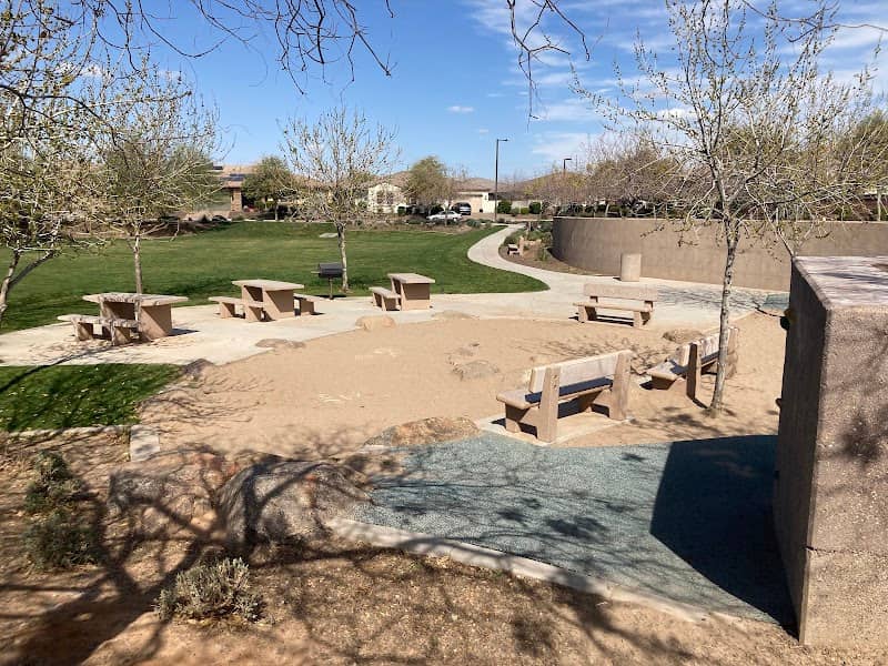 Strata Park - Image 1