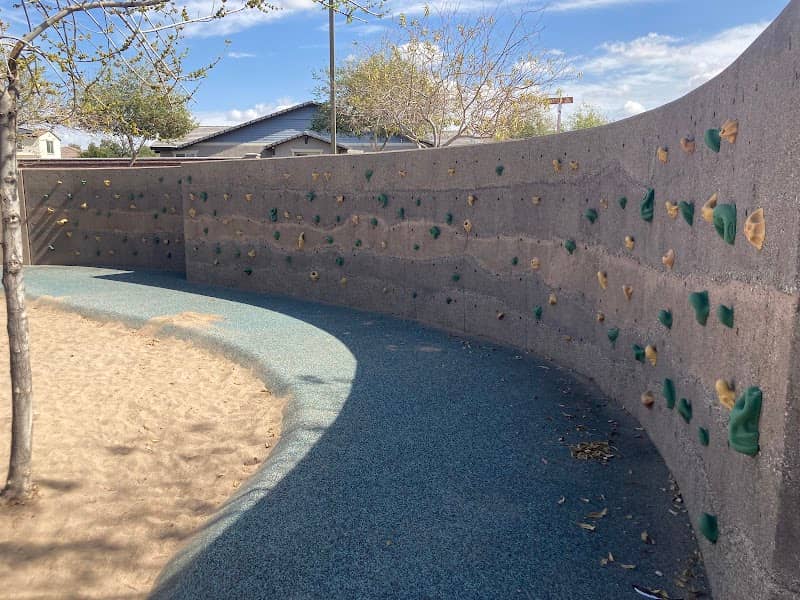 Strata Park - Image 2