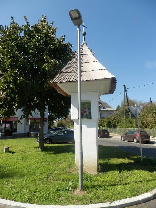 Bildstock - Image 1
