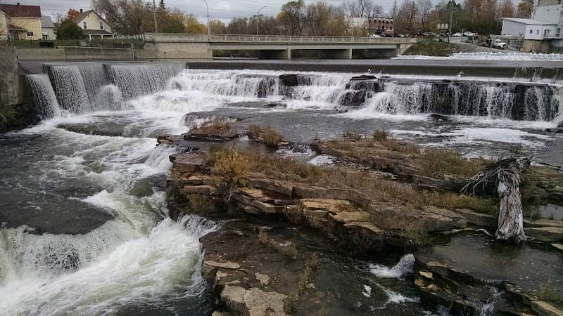 Gemmill Park - Image 2