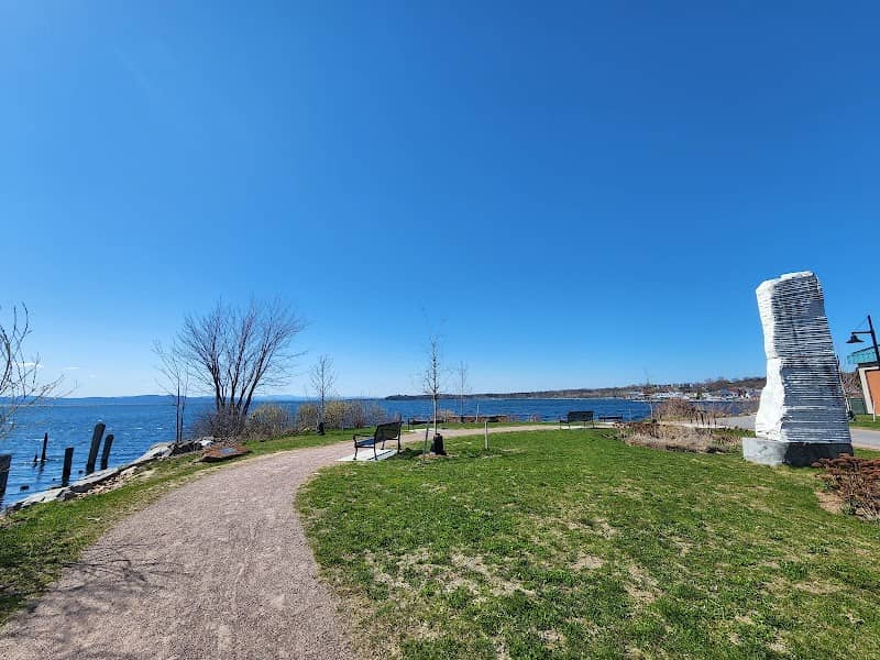Roundhouse Park - Image 2