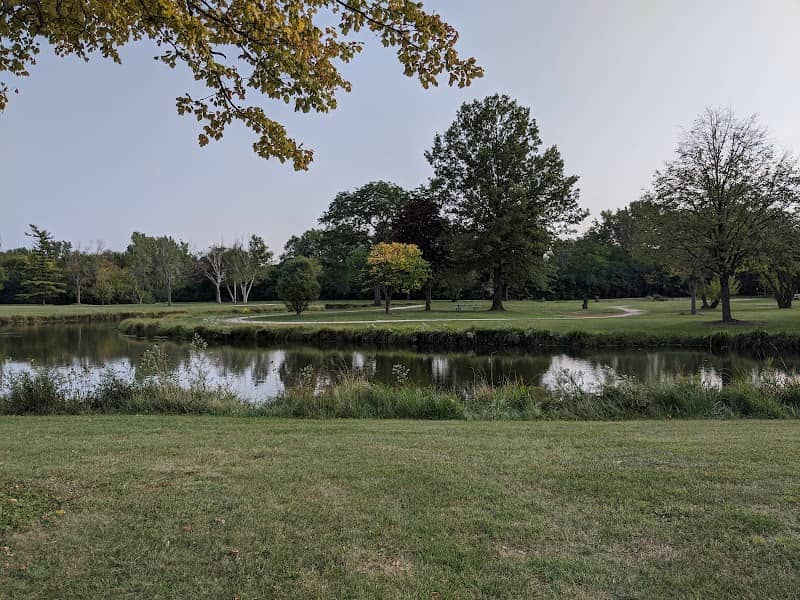 Panfish Park - Image 2