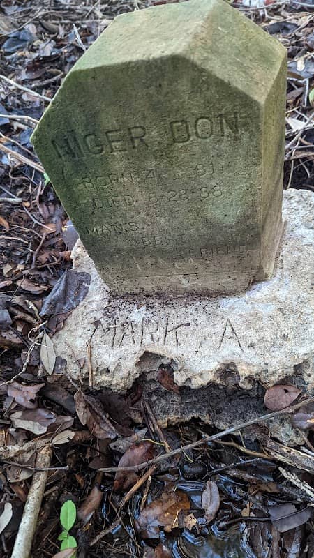 Hiker Trails - Image 2