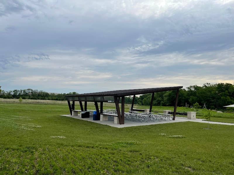 Big Bull Creek Park - Image 1