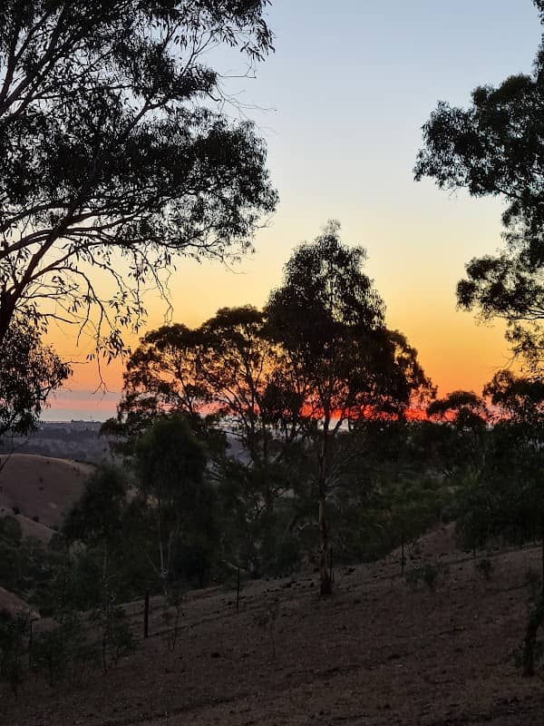 Cobbler Creek East Reserve - Image 1