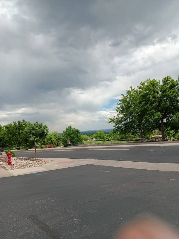 Lakewood Colorado - Image 1