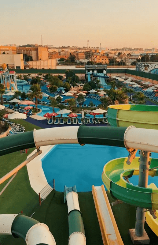 Médina Piscine et Spa - Image 2
