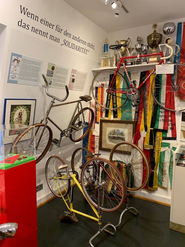 Museum in der Anstalt - Image 2