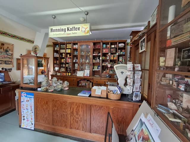 Museum in der Anstalt - Image 1