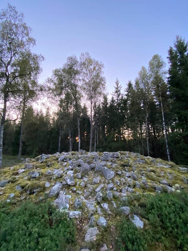 Unnen - Image 2