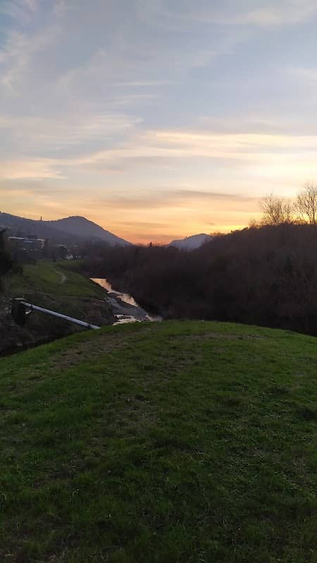 Parco pubblico - Image 1