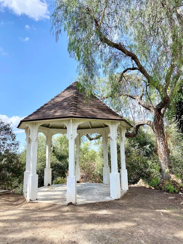 Brengle Terrace Park - Image 2