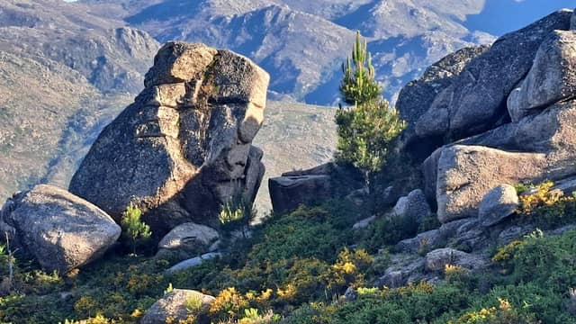 Mirador de Olelas - Image 1
