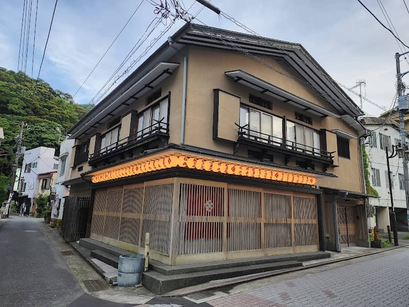 yumoto kenban - Image 2