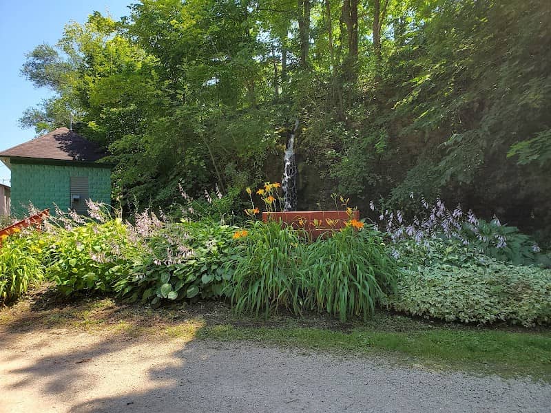 Paradise Cove - Image 1