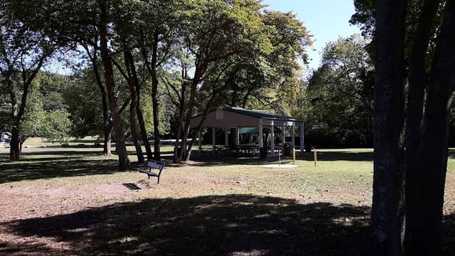 Ferd Lang Park - Image 2
