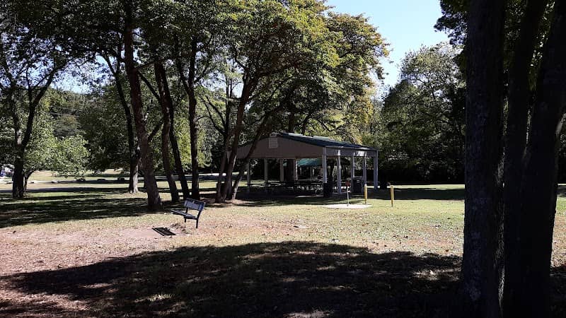 Ferd Lang Park - Image 2