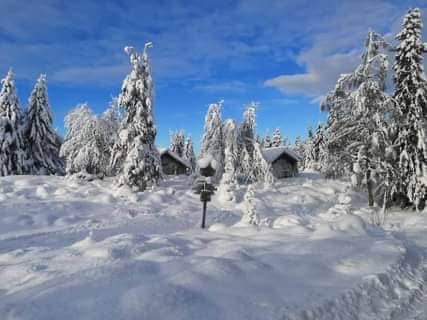 Prästbuan - Image 1