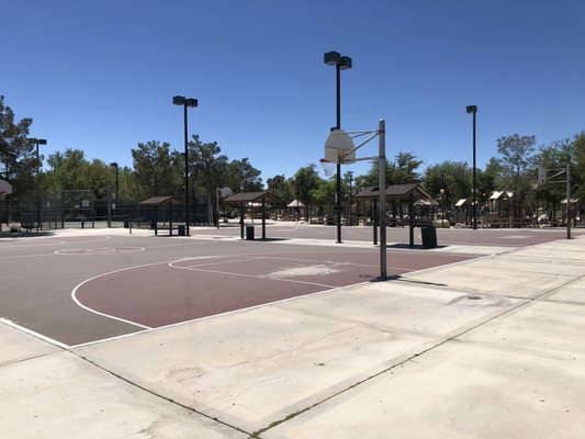 Domenic Massari Park - Image 4