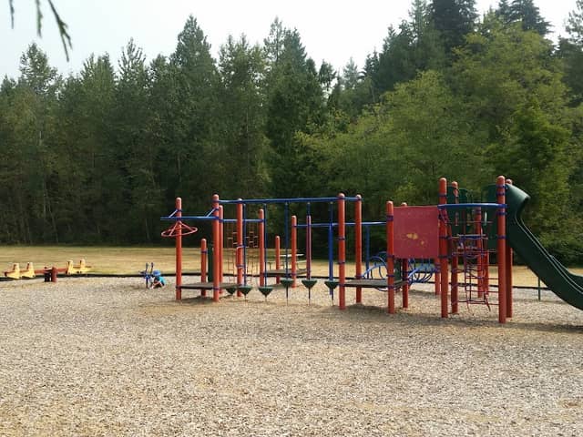 Chelsea Park - Image 2