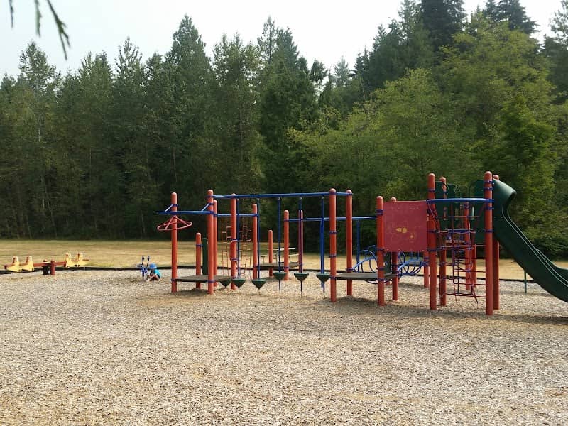 Chelsea Park - Image 2
