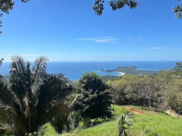 Cerro del Zorro - Image 1