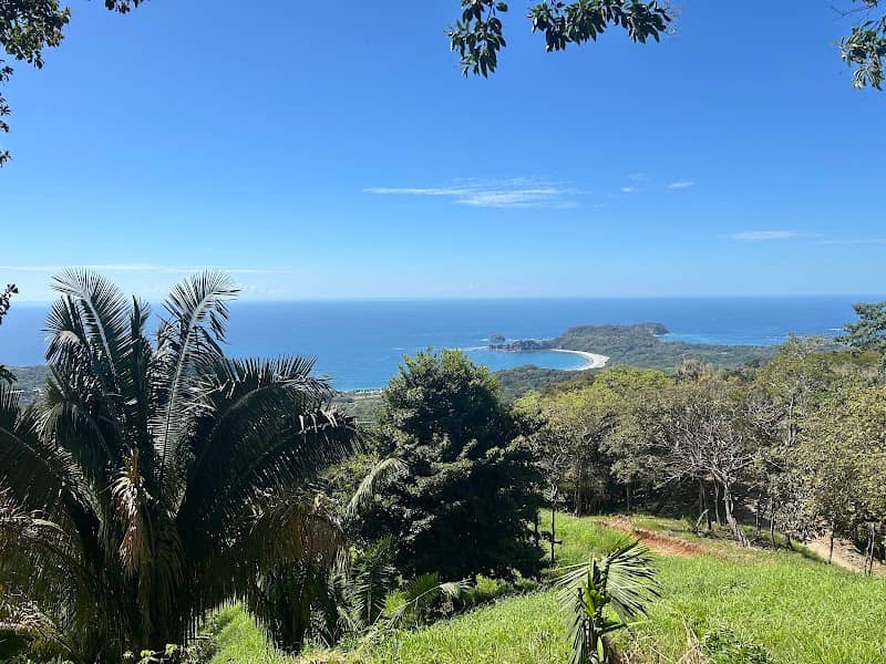 Cerro del Zorro - Image 1