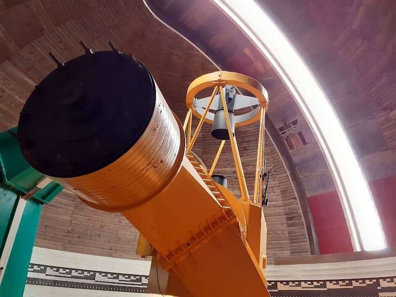 Teleskopas 165cm - Image 1