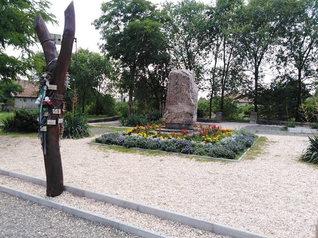 Millenniumi Park - Image 2